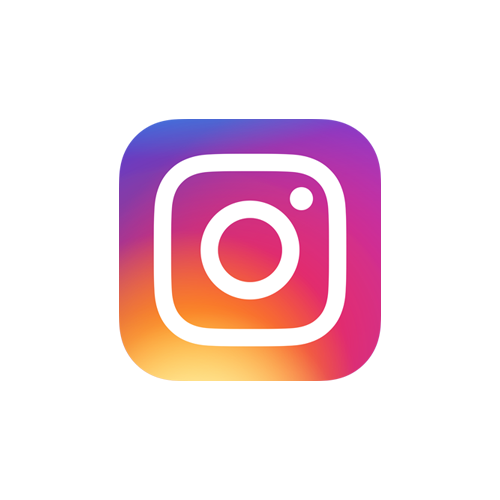 ig icon