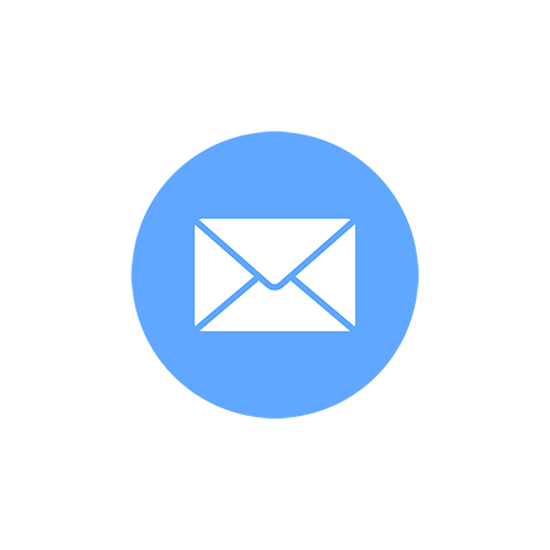 mail icon